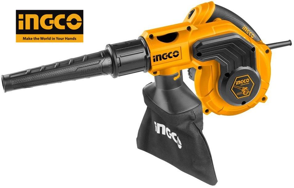 Máy thổi bụi 800W INGCO AB8008