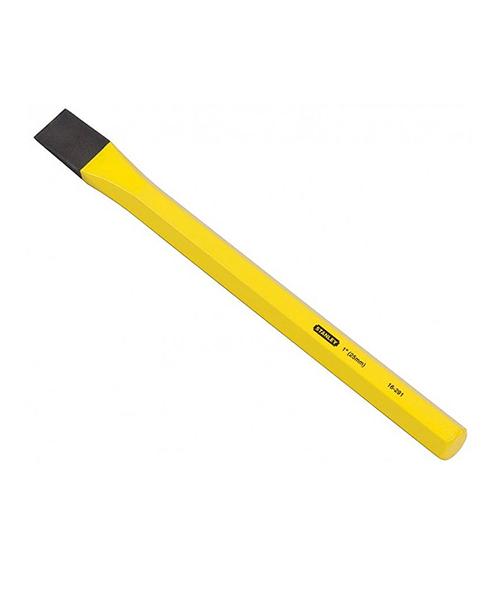 ĐỤC SẮT DẸT STANLEY  STHT16288-8