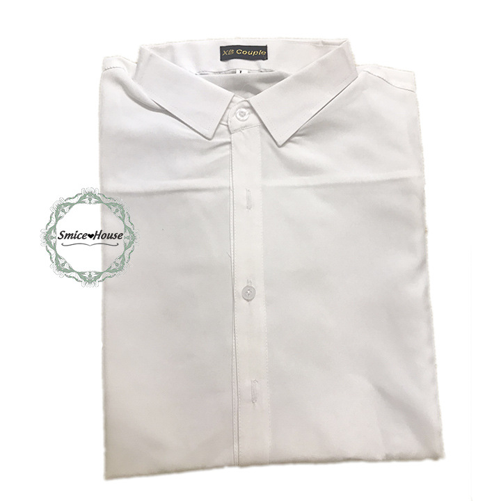 SET ÁO ĐÔI ĐẦM CẶP SƠ MI ĐI BIỂN HÀNG CAO CẤP ÁO CẶP