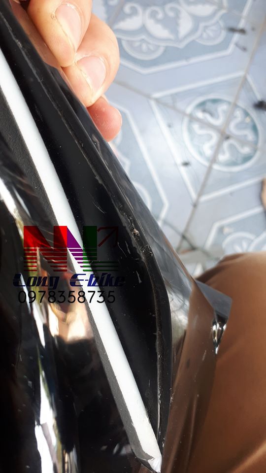 mặt nạ xmen audi a9