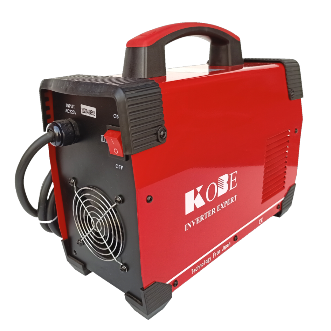 Máy hàn KOBE MMA-200I