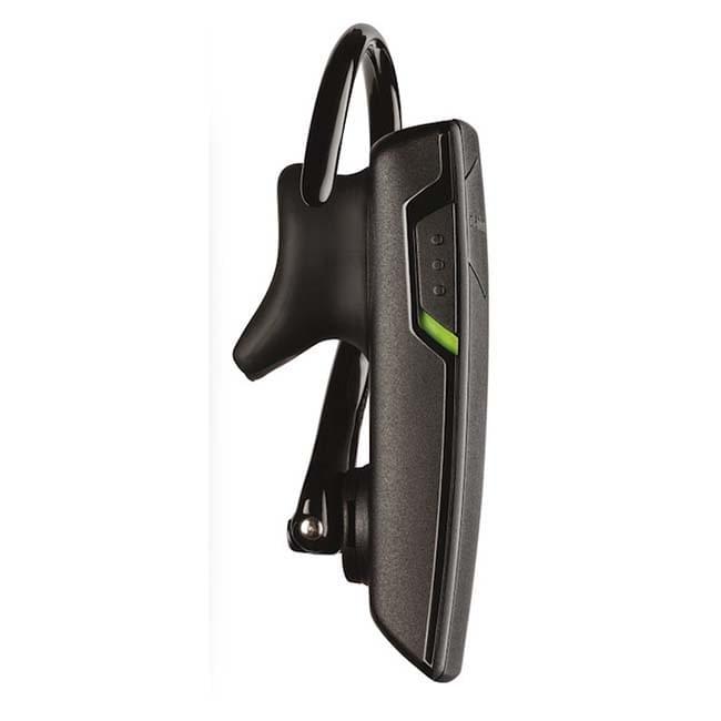 Tai nghe bluetooth Plantronics Explorer 10