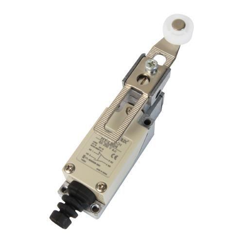 Công tắc hành trình HY-L804 Hanyoung