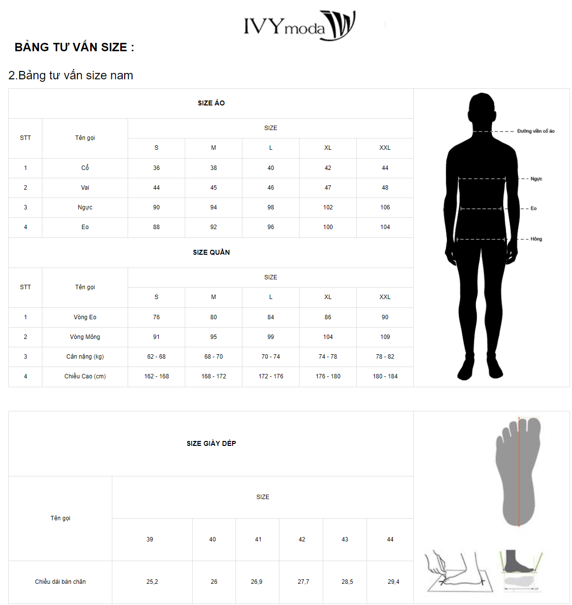 [TỪ 20H 8.9 - VOUCHER 10% ĐƠN 499K|GIẢM TỐI ĐA 150K] Áo vest Nam IVY moda MS 67E1579