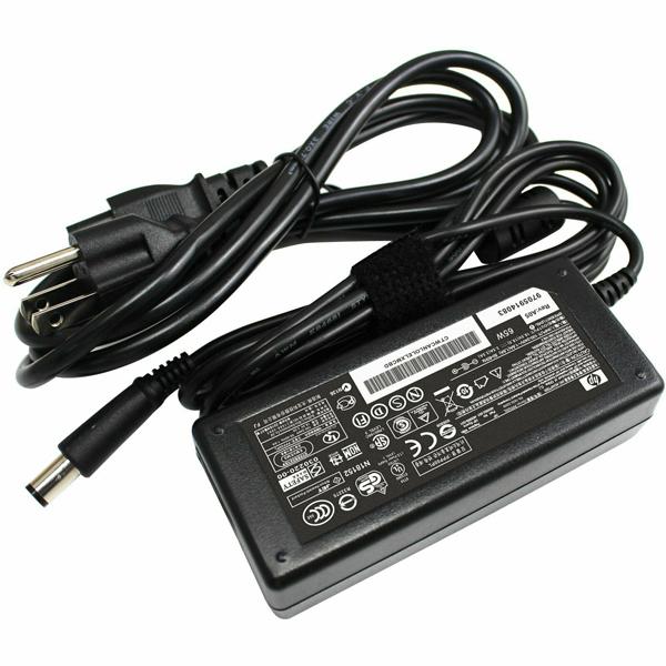Sạc Laptop HP Elitebook 2560p