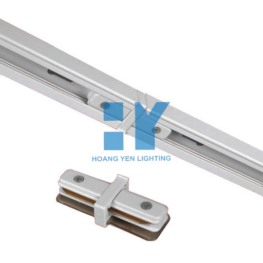 [HCM]ĐẦU NỐI THẲNG THANH RAY