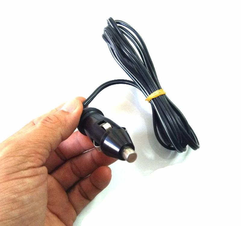 [HCM]jack 12v dùng cho xe ô tô
