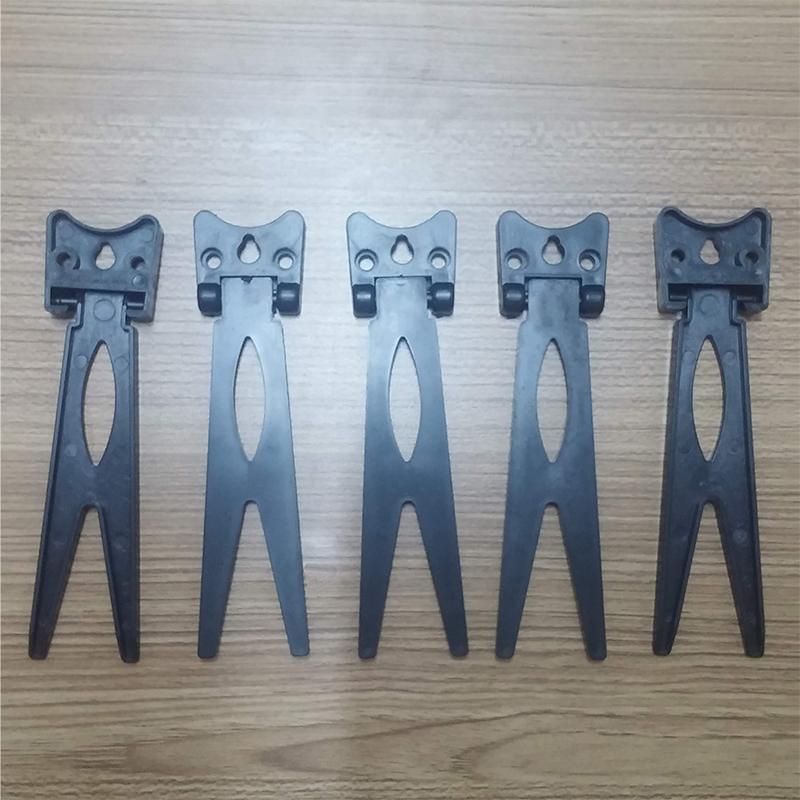 Bộ 5 chân đỡ khung ảnh - chân gắn khung ảnh