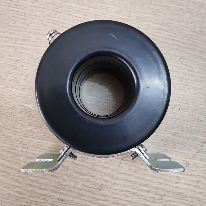 Biến dòng tròn 150/5a