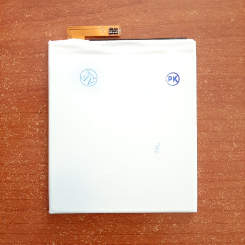 Pin Sony M4 Sony M4 Aqua