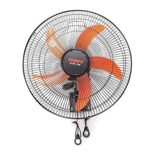 [HCM]QUẠT TREO 2 DÂY SENKO TC16
