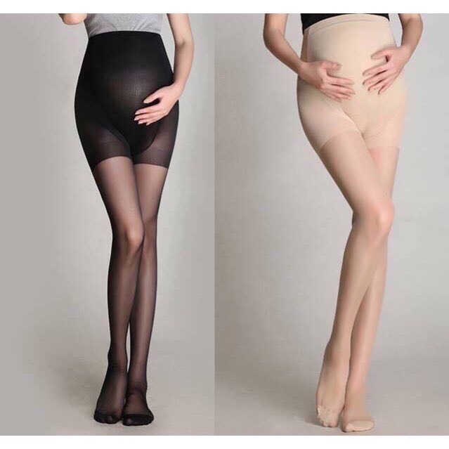 Quần tất bầu siêu dai, hàng loại 1