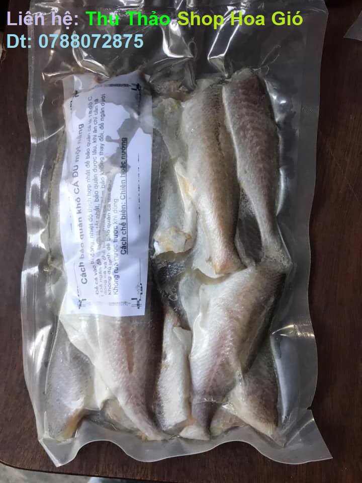 Fish lù Dju 1 sun, sea rod hours