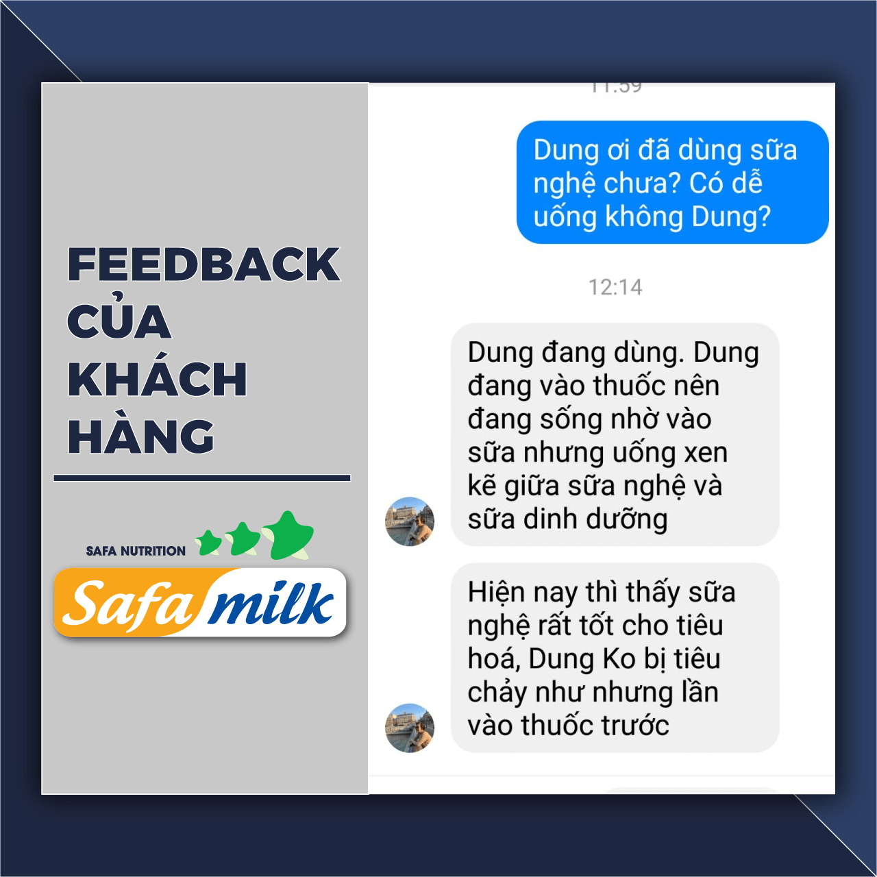 [HCM]Sữa nghệ Safa milk 100 gram Chính Hãng