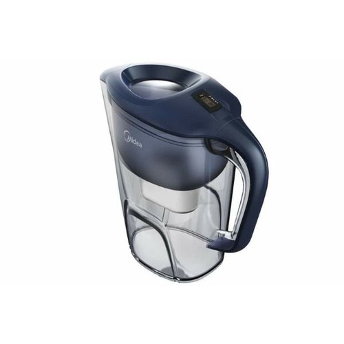 Ca lọc nước Midea