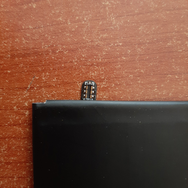 Pin Điện Thoại OPP R827 BLP563