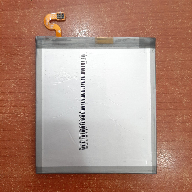 Pin Samsung Galaxy A9 2018