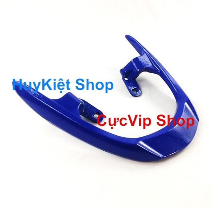 Cảng Mio Chế Gắn Xe Sirius MS1412