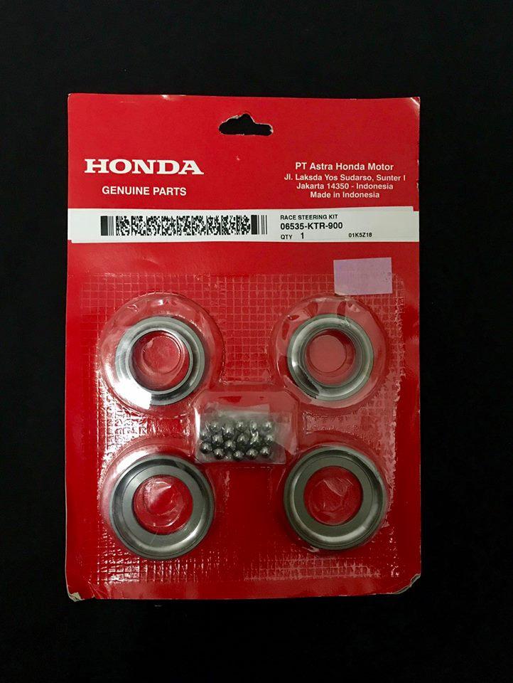 [HCM]Chén cổ honda sonic