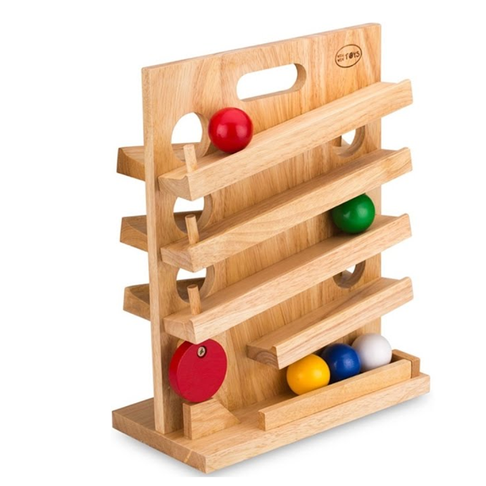Trò chơi lăn banh Winwintoys 60092
