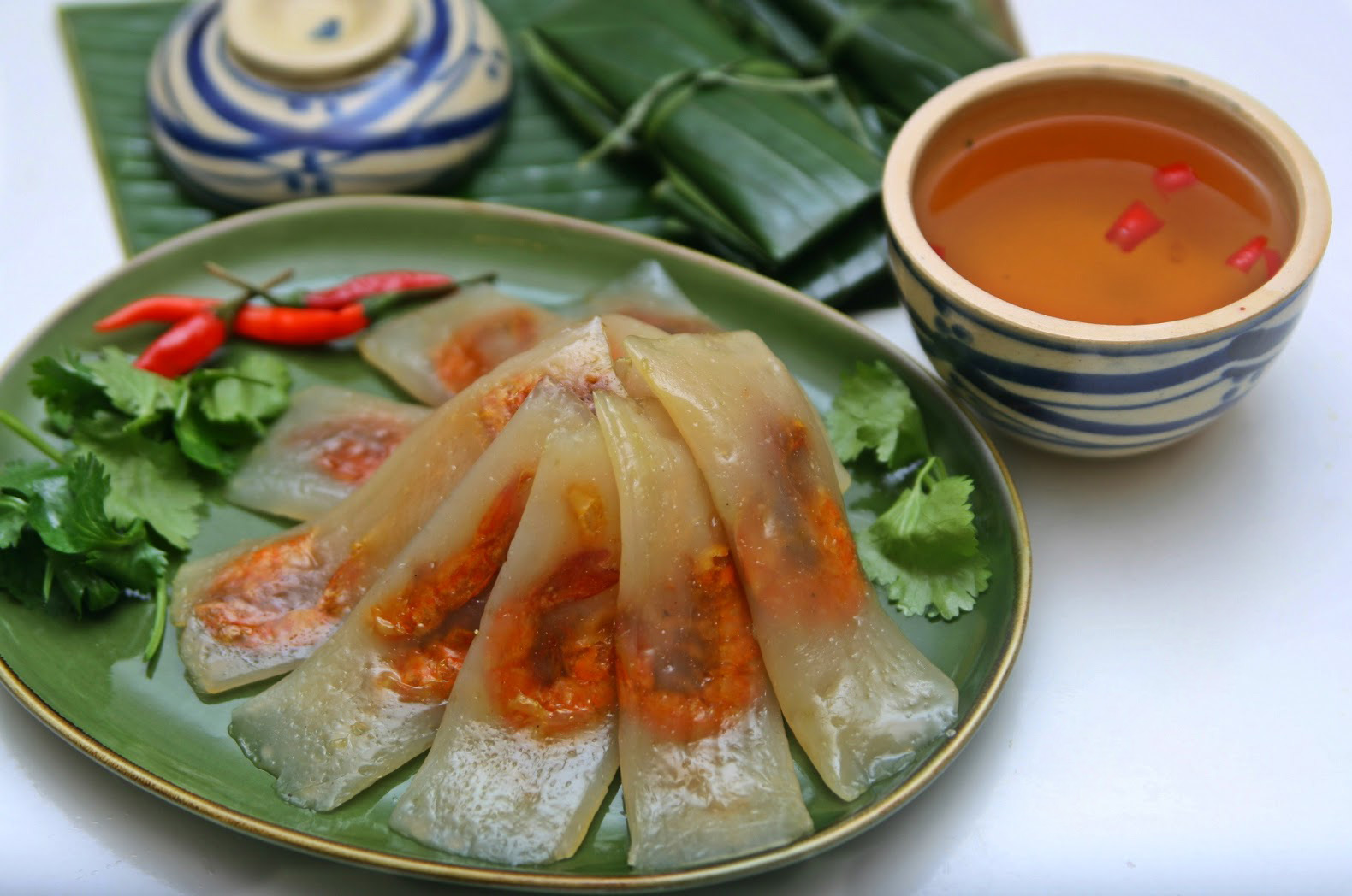 Bột năng hữu cơ Ubon Thái Lan 400g