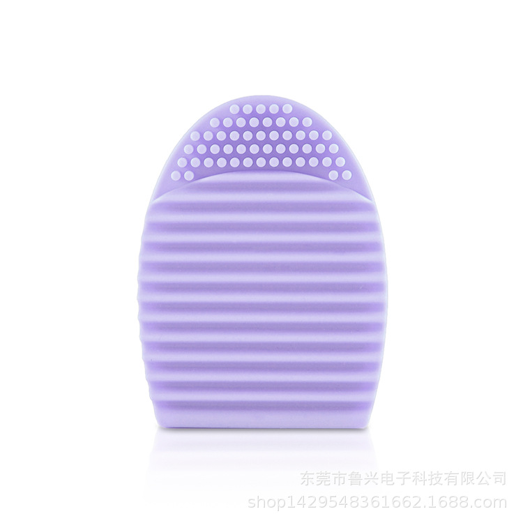 [HCM]Trứng vệ sinh cọ rửa cọ