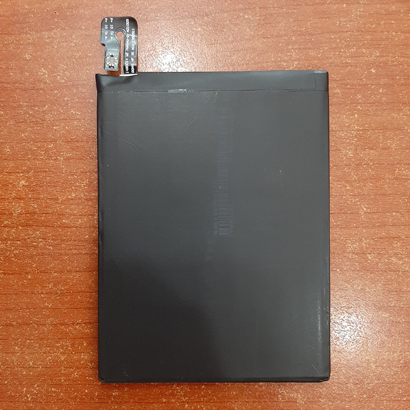 Pin Xiaomi Redmi Note 6 Pro ( BN48 )