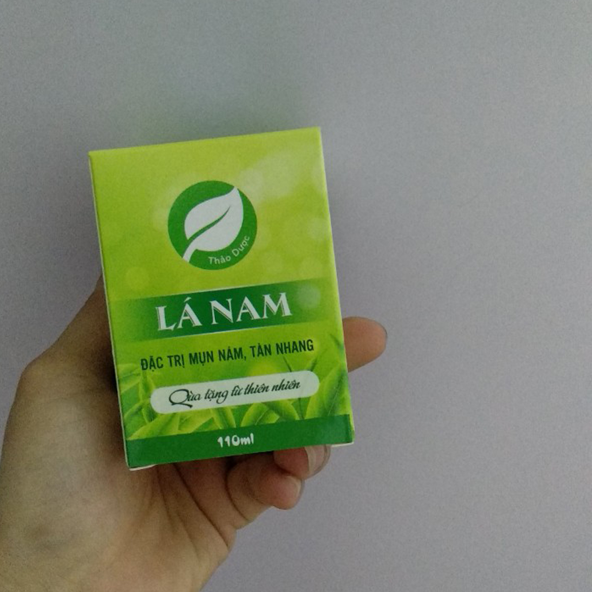 Cao Loại Bỏ Nám, Tàn Nhang, Đồi Mồi