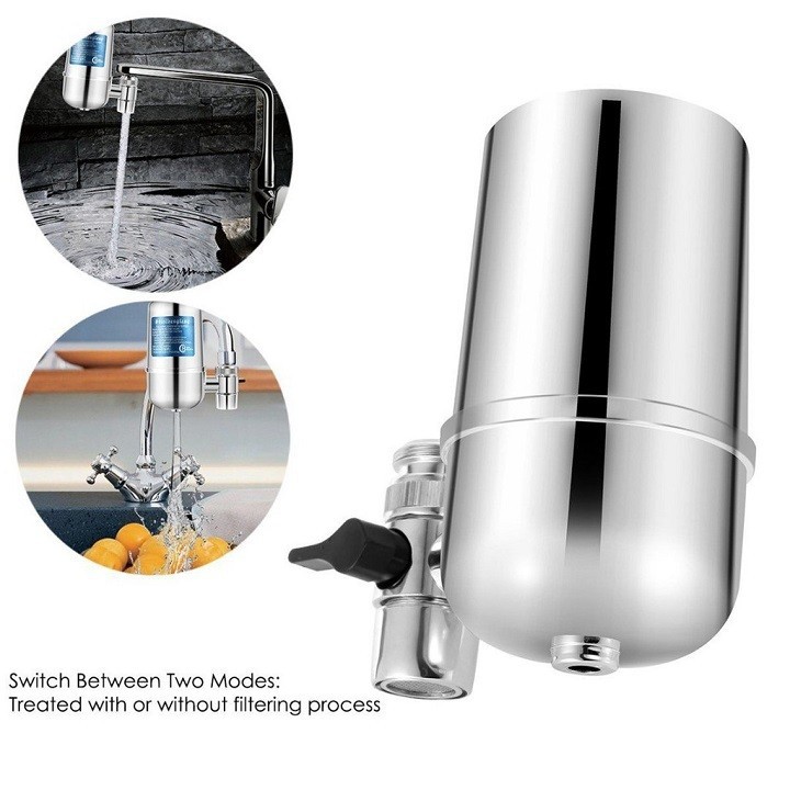 >> SO SÁNH GIÁ MÁY TRIỆT LÔNG MINI TỐT NHẤT HIỆN NAY | Shopee Lazada Sendo Tiki 30 Máy Lọc Nước Tại Vòi - Máy Lọc Nước Mini Tốt Nhất Hiện Nay, Phục Hồi Nguồn Nước Sinh Hoạt Bảo Vệ Sức Khỏe Gia Đình