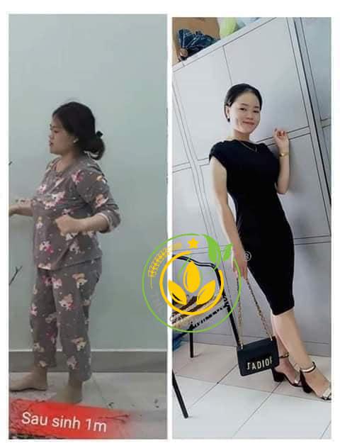 combo 2 gói yến mạch úc tươi - loại 1, date-2021 ( hỗ trợ phí vận chuyển trên toàn quốc )
