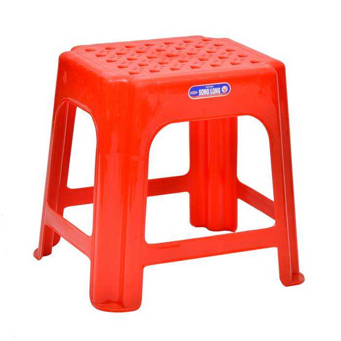 Ghế Đẩu Tim Song Long 016
