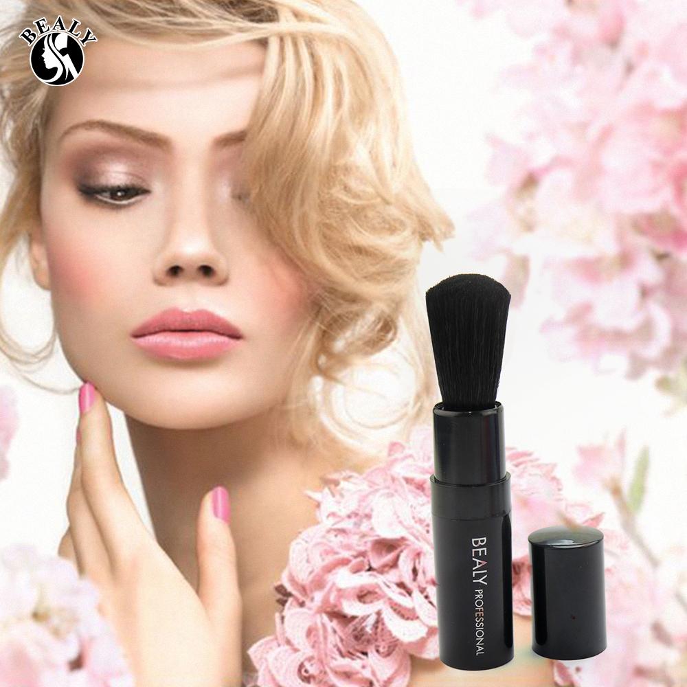 CỌ MÁ HỒNG DẠNG THỎI BEALY