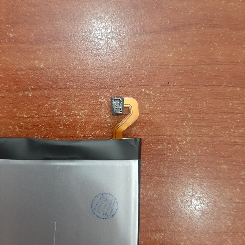 Pin Samsung Galaxy A9 Pro 2016 Zin