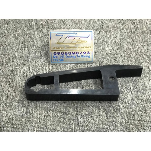 CAO SU GẤP SPORT ZIN - RGV