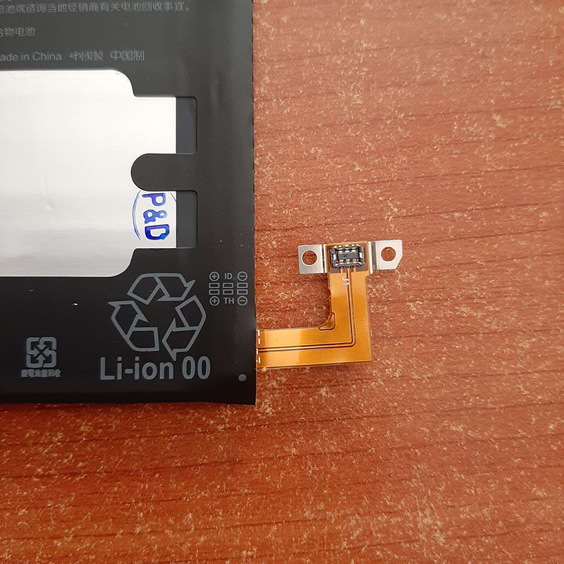 Pin HTC One M8, One E8 BOP6B100