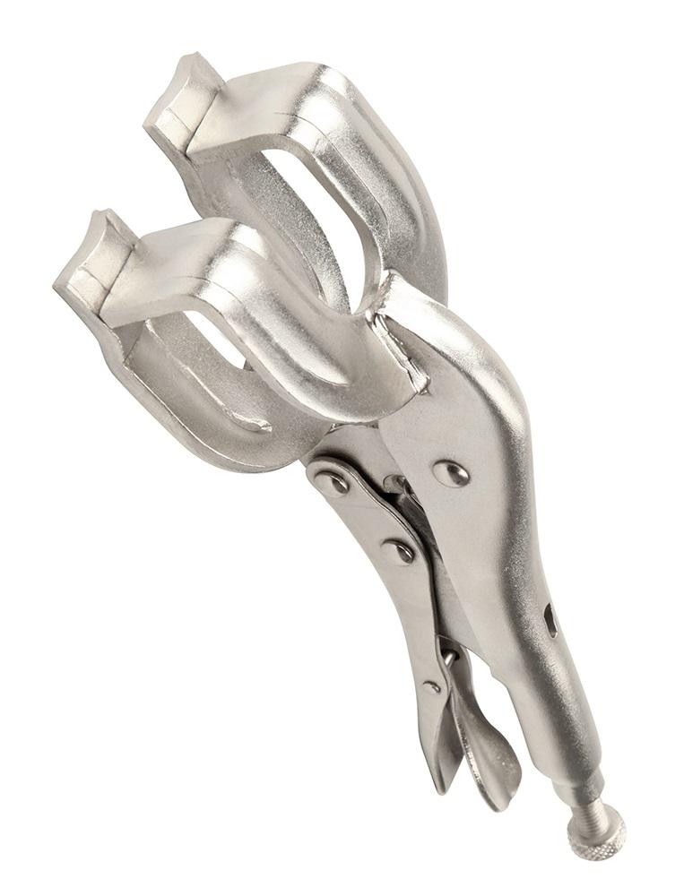 KỀM BẤM KẸP TOLSEN 10057- 230mm,9''