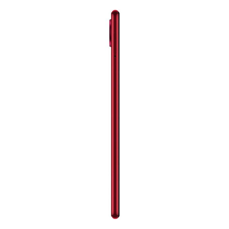 Điện thoại Xiaomi Redmi Note 7 (4GB/64GB)