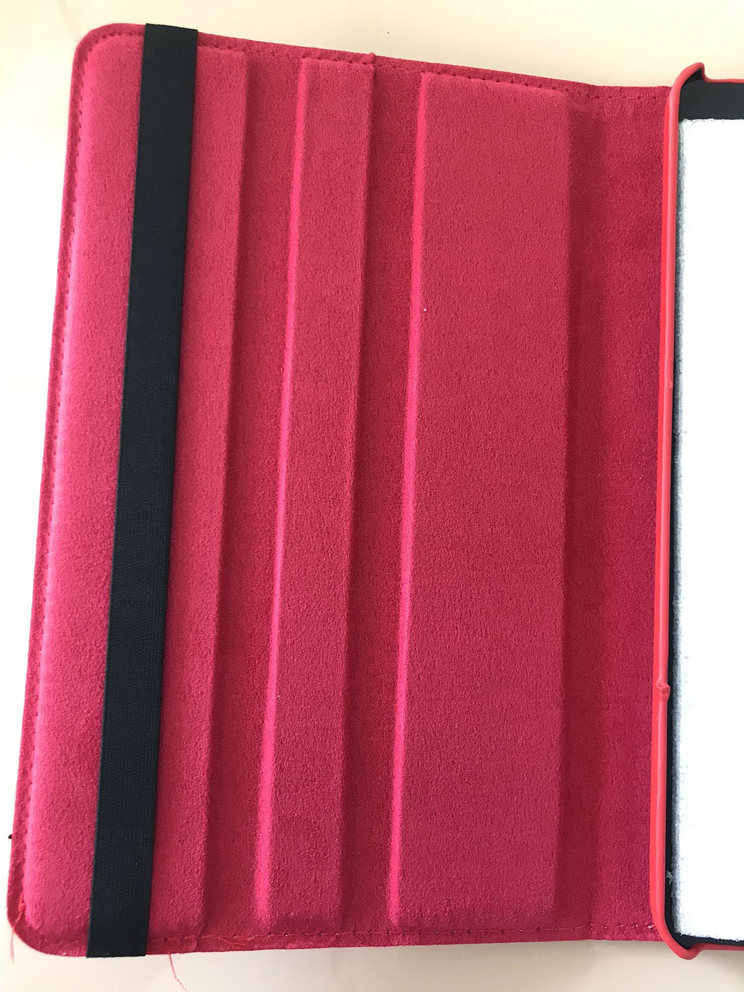 Bao Da Samsung Galaxy Tab E 9.6 - Bao da T560/T561