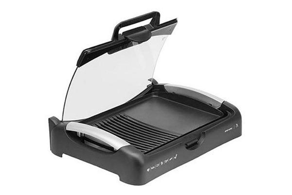 Vỉ nướng ELECTROLUX EBG200