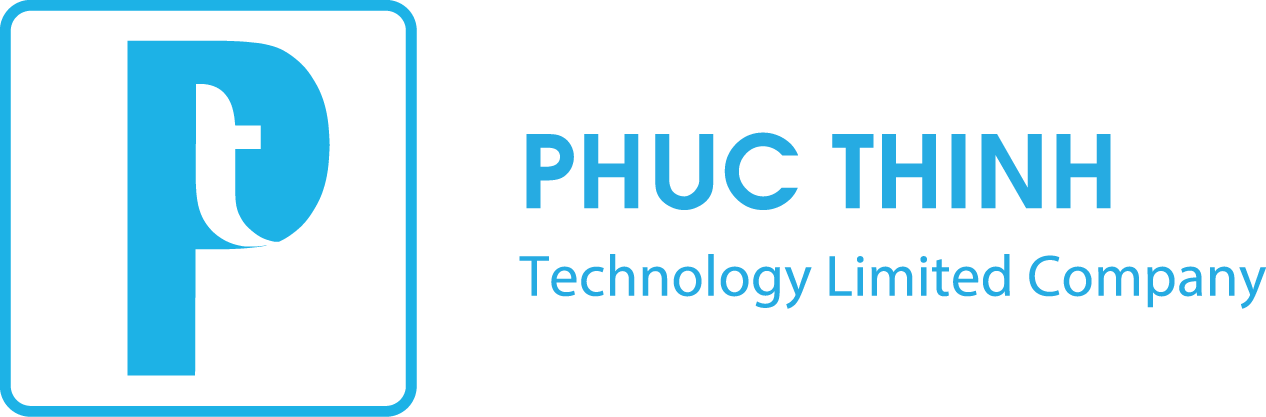 QUẠT TRẦN ĐÈN CÁNH GỖ KIM THUẬN PHONG BT508 (Hàng chính hãng)