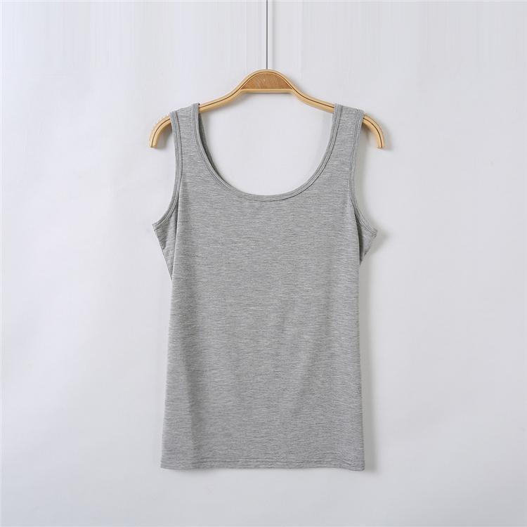 ÁO THUN BA LỖ NỮ, ÁO BA LỖ NỮ, ÁO THUN BA LỖ NỮ MẶC NHÀ + ĐI CHƠI ĐỀU ĐƯỢC, VẢI COTTON DÀY MỊN