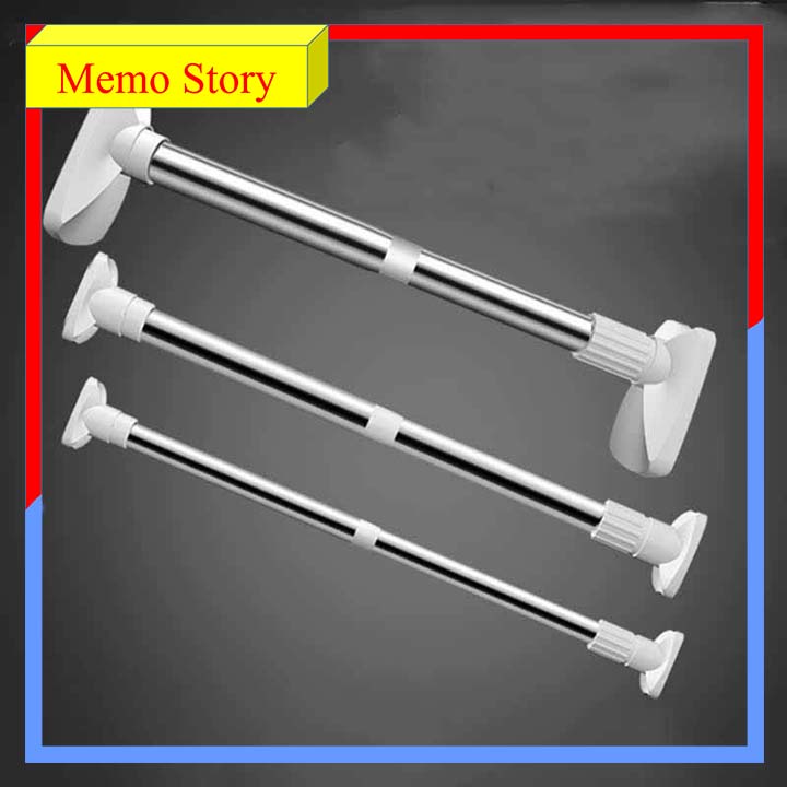 kích thước cây phơi quần áo