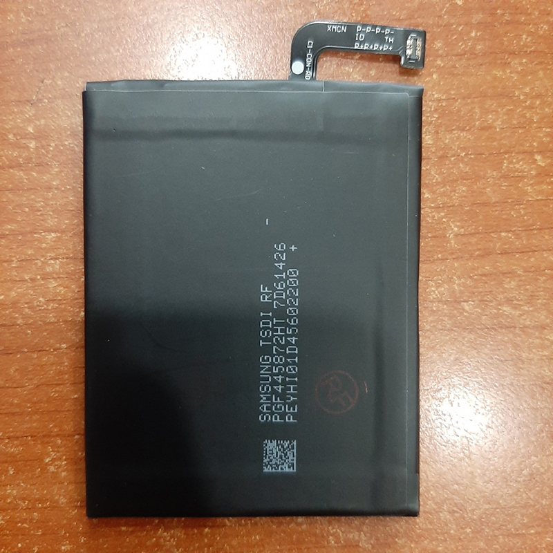 Pin Điện Thoại Xiaomi Mi6