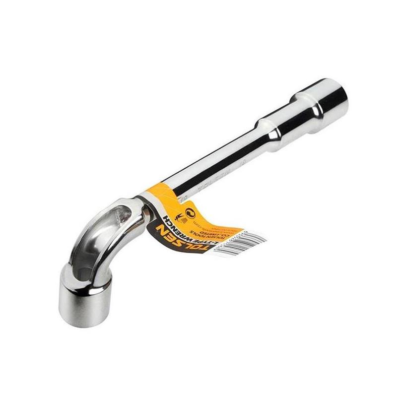 Cần điếu tolsen 15096- 17mm