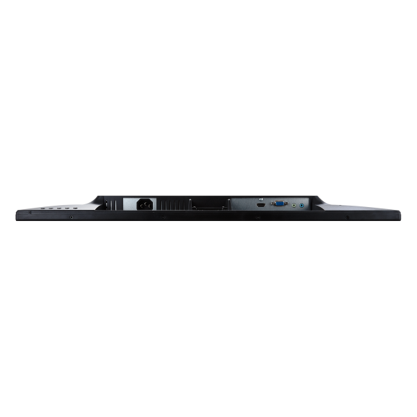Màn hình Viewsonic VA2719-smh (27 inch/FHD/LED/IPS)