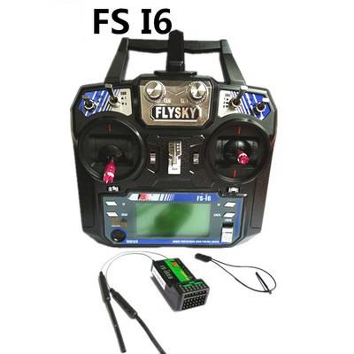 Bộ Su 27 kit đúc EPO đầy đủ đồ