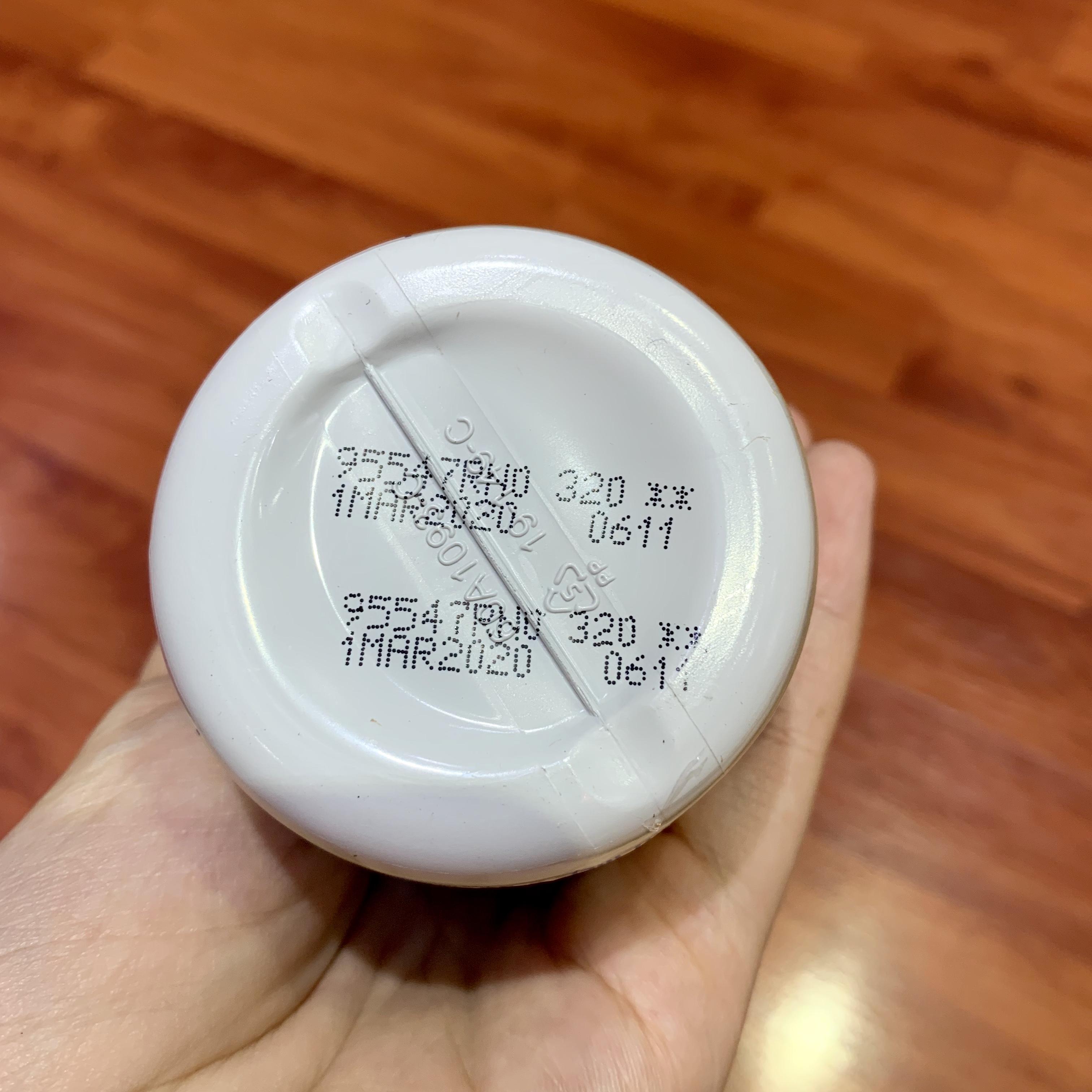 Sữa nước Pediasure-Thùng 24 chai 237ml