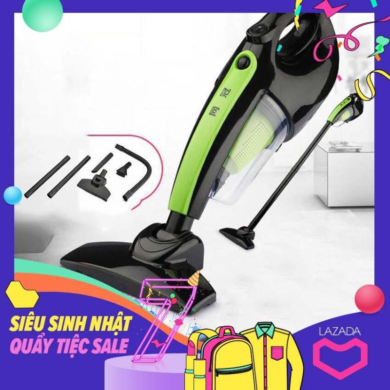 May Hut Bui Cam Tay,Máy hút bụi cầm tay mini mẫu mới nhất - Lực hút mạnh mẽ - bảo hành uy tín, Chạy Cực Êm - Bh 12 Tháng tại HTS