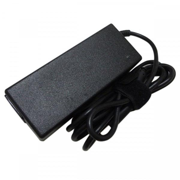 Sạc Laptop Dell Latitude E5540