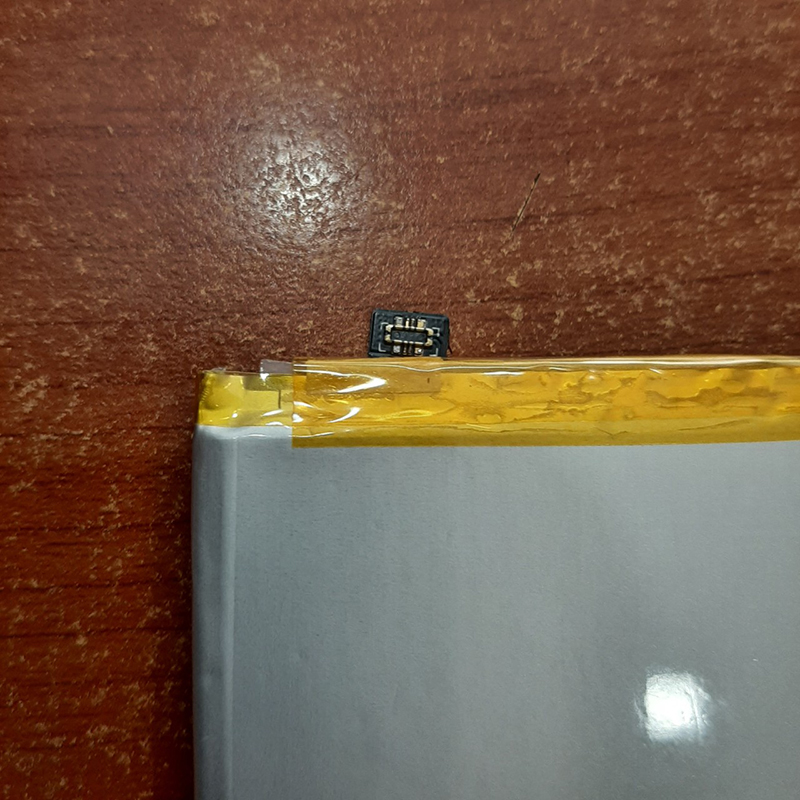 PIN OPP BLP721 / REALME C2